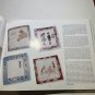 Children's Handkerchiefs : A Two Hundred Year History Hardcover J