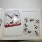 Children's Handkerchiefs : A Two Hundred Year History Hardcover J