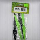 Dromida DIDE1154 Green/Black Propeller / Prop Set(4): Ominus FPV NIP