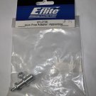 E-flite 5mm Prop Adapter Apprentice 15e EFL2735 Replacement Airplane Parts