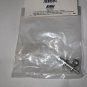 E-flite 5mm Prop Adapter Apprentice 15e EFL2735 Replacement Airplane Parts