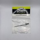 NIP BLADE HELICOPTER TOP ROTOR HEAD INNER DRIVE SHAFT BLH2712 FOR SCOUT CX