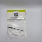 NIP BLADE HELICOPTER TOP ROTOR HEAD INNER DRIVE SHAFT BLH2712 FOR SCOUT CX
