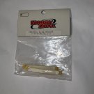 HOBBY ZONE WING BRACES (2) FIREBIRD XL HBZ2006 NEW IN PACKAGE
