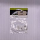 BLADE 2.5x6x3 Thrust Bearing 2 BLH1612 Replacement Helicopter Parts
