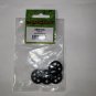 Dromida DIDE1176 Gear Set: Vista Quadcopter NewInPack USA Shipped