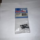 Heli-Max Battery Mount Axe CX Micro HMXE7940