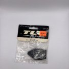 Losi TLR1054 Front Bumper TLR 22 3.0 22T 3.0 22 4.0 22 2.0