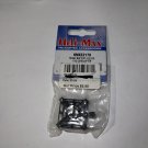 HELI-MAX HMXE2179 = FRAME BATTERY HOLDER: 1SQ QUADCOPTER  (NEW)