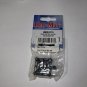 HELI-MAX HMXE2179 = FRAME BATTERY HOLDER: 1SQ QUADCOPTER  (NEW)