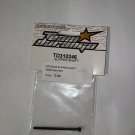 Team Durango Slipper Shaft desc210 dex210 dest210 Buggy Truck Rc TD310246