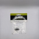 Blade BLH2011 Canopy Mount Set (2) : Blade 200 SR X / 200 SRX