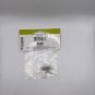 Blade BLH2011 Canopy Mount Set (2) : Blade 200 SR X / 200 SRX