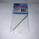 HELI-MAX Outer Rotor Shaft Axe CX Micro #HMXE8532
