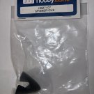 HobbyZone Spinner Super Cub LP HBZ7107 Spinners & Hub Nuts