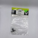 E-Flite Blade BLH3711 Main Rotor Hub 130X