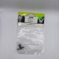 E-Flite Blade BLH3711 Main Rotor Hub 130X