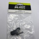 Blade BLH7562 Motor Mount Cover mQX