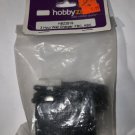 Hobbyzone 3 Hour Wall Charger: FBC, ABC HBZ2519 NEW