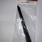 Dynamite 2259 Thermal Grip Coupler Ties (6)