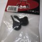 Redcat Racing 02014 Plastic Front Steering Knuckle (1pr) 02014