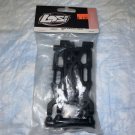 Losi LOSB2021 TEN Series Left and Right Front Suspension Arm Set 10-T