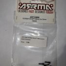 ARRMA Screw Shaft 4x2.5x13mm 2 ARAC9824 Elec Car/Truck Replacement Parts