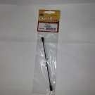 REVELL RMXE 6073 FLYBAR SET PROTO MAX