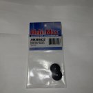 Heli-Max Upper & Lower Main Drive Gears Novus CX NIP