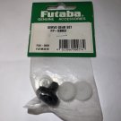 Futaba Servo Gear Set FP S3003 FGS3003 FUTM3416 NIP