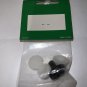 Futaba Servo Gear Set FP S3003 FGS3003 FUTM3416 NIP