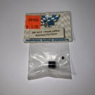 Robinson Racing "Aluminum Pro" 64P Pinion Gear (19T) RRP-4319