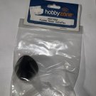 HobbyZone Rubber Nose Delta Ray HBZ7952 Replacement Airplane Parts