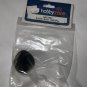 HobbyZone Rubber Nose Delta Ray HBZ7952 Replacement Airplane Parts