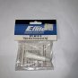 E-flite Heat Sink Compound 5g EFLM1913 Motor Accessories/Gearboxes Air