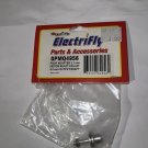 NEW Great Planes 2.3mm - 5mm Collet Prop Adapter Prop Shaft Electrifly GPMQ4956