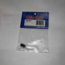 Heli Max Heli-Max AXE CP Slide Block Axe CP HMXE9058