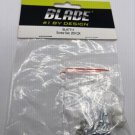 Blade Screw Set 200 QX BLH7711 MultirotorPartsReplacement Parts