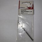 Dynamite DYN2916 Replacement Tip: 3/32"