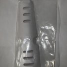 HobbyZone Belly Hatch Delta Ray HBZ7912 Replacement Airplane Parts