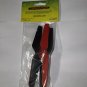Dromida DIDE1111 Propeller Set Red Ominus Quadcopter