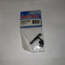 HELI-MAX Landing Gear Set-Comanche CX #HMXE7955