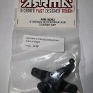 ARRMA Steering Block Rear Hub Carrier ARAC9380 Electric Car/Truck Option Parts