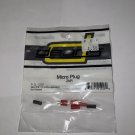 Deans Micro Plug 1226: Micro 2nr Plug