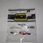 Deans Micro Plug 1226: Micro 2nr Plug