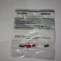 Deans Micro Plug 1226: Micro 2nr Plug
