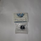 Robinson Racing 46t 64p Pro Pinion Gear RRP4346