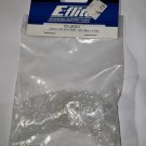 E-FLITE EFL9053 = GEARBOX WITH PROP SHAFT: ULTRA-MICRO 4-SITE (NEW)