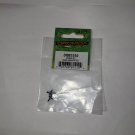 Dromida E1510 Screw Set Kodo Quadcopter