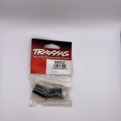 Traxxas 8652  Drive cup, machined steel (2)/ 4x17mm screw pins (2) NEW